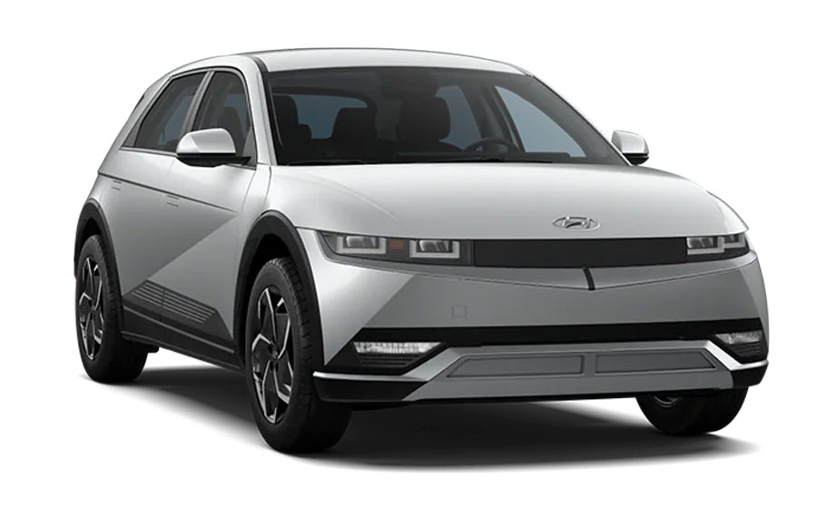 ioniq5 ioniq5